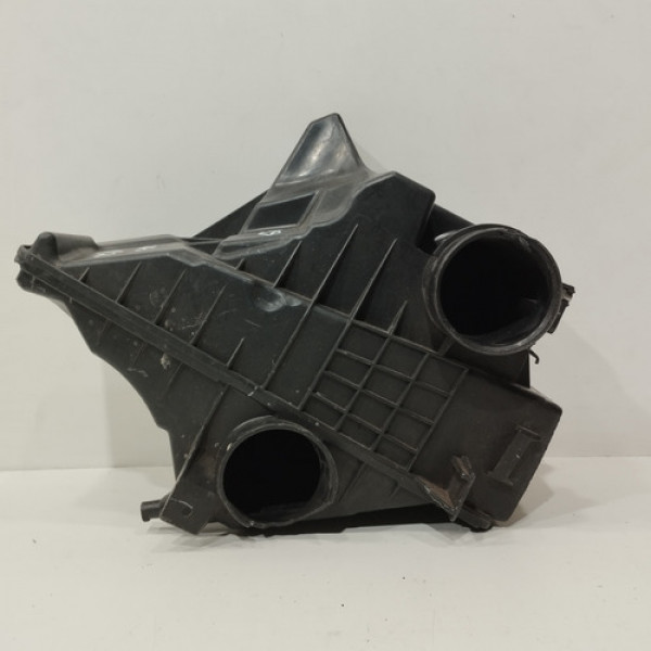 Caixa Filtro Ar Nissan Tiida 2008 2009 2010 2011 2012 Z339