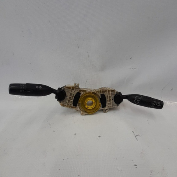 Chave Seta Honda Fit 1.5 2012 A 2016 Gh78