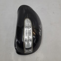 Retrovisor Esquerdo Mercedes Ml500 2008 2009 Y17