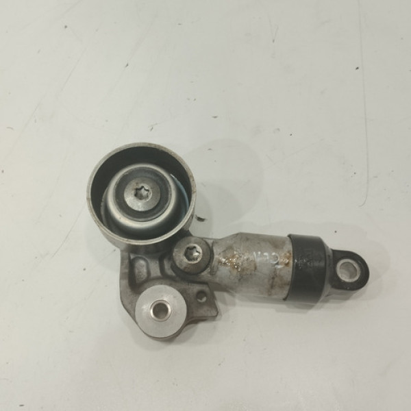 Tensor Esticador Correia Eclipse Cross 1.5 2021 2023 Tu308