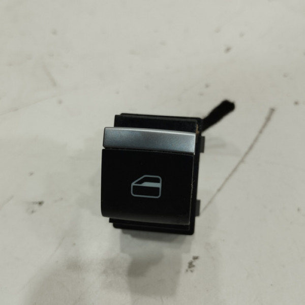 Comando Vidro Dianteiro Direito Tiggo 7pro 2022 2023 Ab1636