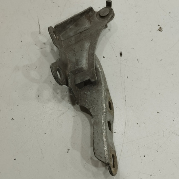 Dobradiça Braço Capo Direito Veracruz 2008 2012 Pq534