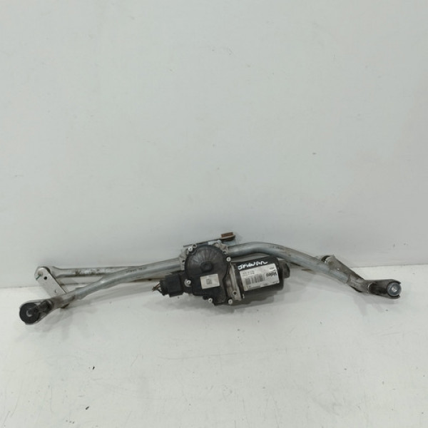 Galhada Limpador Jaguar F-pace 2.0 2017 2018 2019 2020 K206