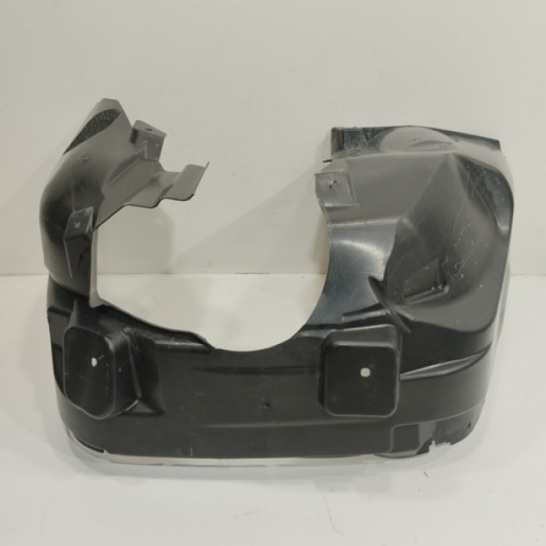 Protetor Parabarro Dianteiro Direito Commander 22 23 Ef556