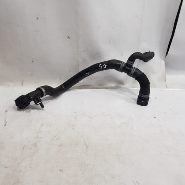 Mangueira Do Resfriador Do Motor Audi Q5 2021 A 2022 Vw142
