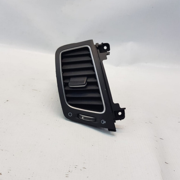 Difusor De Ar Painel Esquerdo Kia Sorento 2012 Uv02