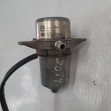 Bomba De Vácuo Freio Chevrolet Cruze 2012 A 16 U06
