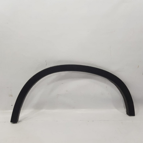 Moldura Paralama Dianteiro Esquerdo Bmw X1 2017 A 2020 N185