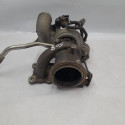 Turbina Chevrolet Tracker E Cruze 1.4 2017 A 2019 S09