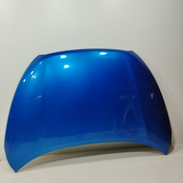 Capo Original Nissan Kicks 2021 2022 2023 M78