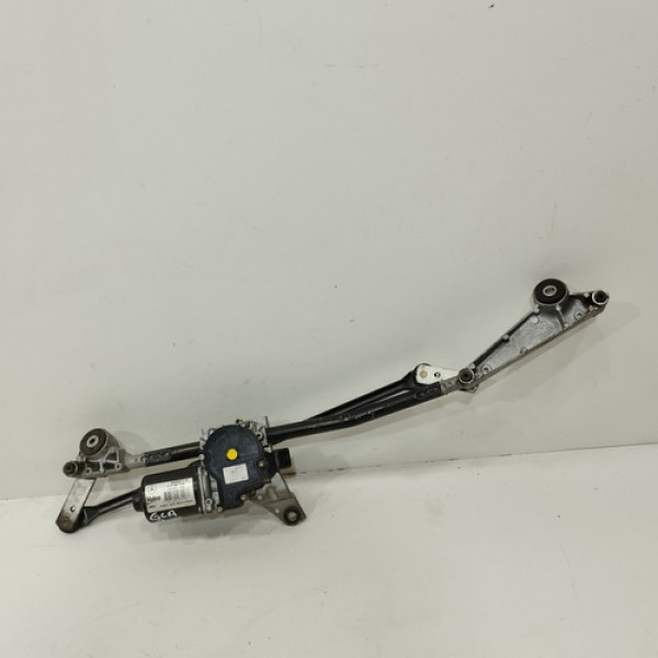 Galhada Limpador Parabrisa Gla200 2016 2017  2018 2019 K222