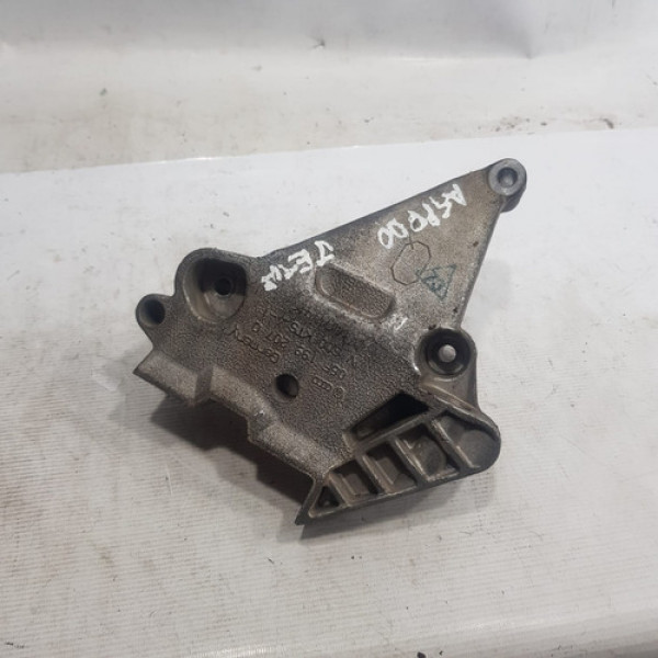 Suporte Do Coxim Motor Jetta 2013 2.0  I461