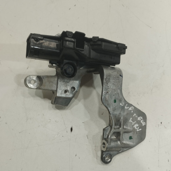 Suporte Motor Honda Hrv 1.5 2023 2024 I847