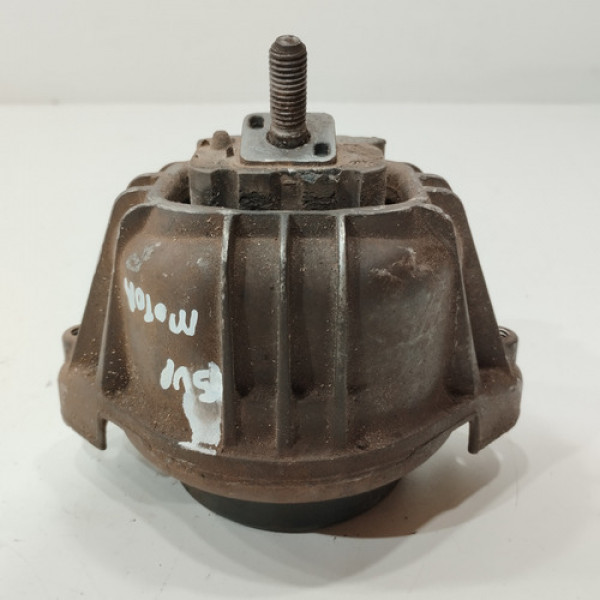 Coxim Motor Esquerdo Bmw 320i 2.0 2008 2009 2010 2011 I794