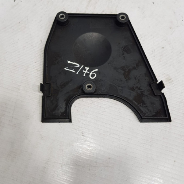 Capa Da Correia Dentada Cobalt 2012   Z176