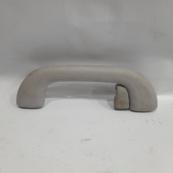 Puta Merda Hyundai Sonata 2012 A 2014  X08