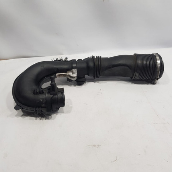 Mangueira Do Tbi Mercedes A200 Com Avaria 2013 A 2015 Vw176