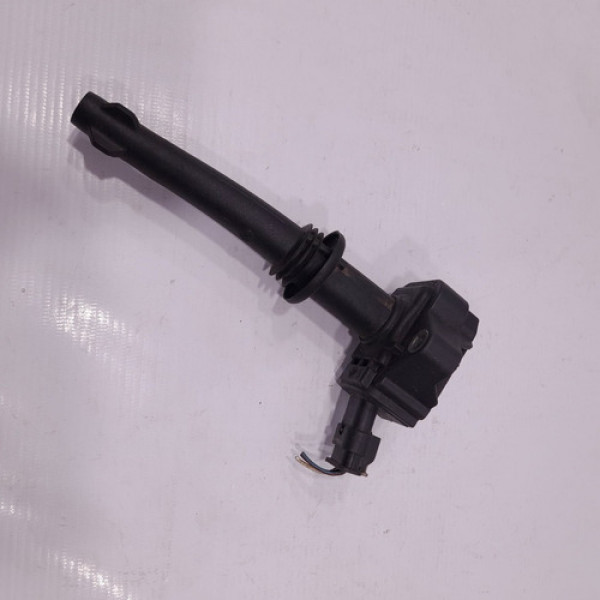 Bobina Ignição Eletrônica Range Rover Sport 5.0 2009 12 Tu42