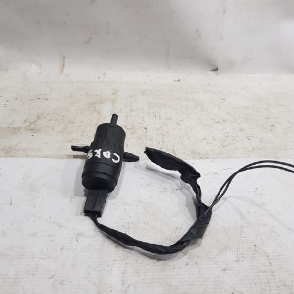 Bomba Esguicho Limp Para-brisa Corsa Wind 1994 A 2002 Vw153