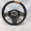 Volante Direção Subaru Forester 2009 2010 2011  Bc44