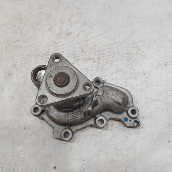 Bomba Da Água Ford Ka 2018 A 2021 1.5 V81