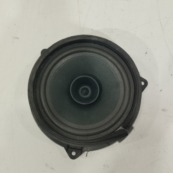 Alto Falante Traseiro Esquerdo Tiggo7 Pro 2022 2023 Q603