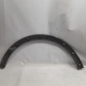 Acabamento Do Paralama Traseiro Esq Captiva 2012 A 2015 N291