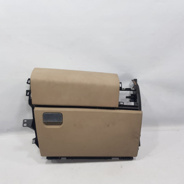 Porta Luvas Range Rover Sport 2008 2012 Uv260