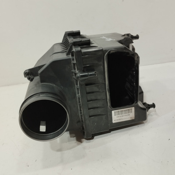 Caixa Filtro Ar Jaguar F-pace 2.0 2017 2018 2019 2020 Z630