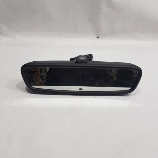 Retrovisor Interno Range Rover Sport 2008 2012 Y54