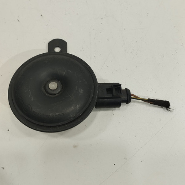 Buzina Original Volkswagen Tiguan 2018 Lm1404