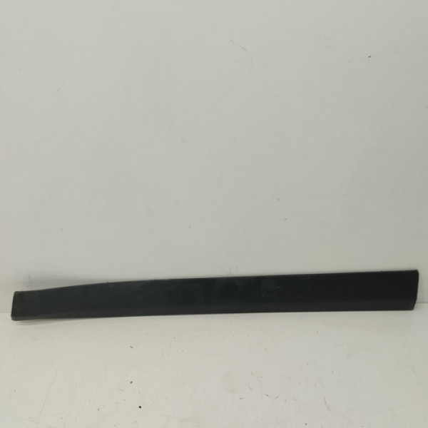 Friso Porta Dianteira Direito Jeep Compass 2017 2020 N615