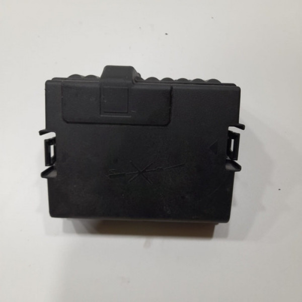 Tampa Caixa De Fusíveis Chery Tiggo 8 2021 Qr402