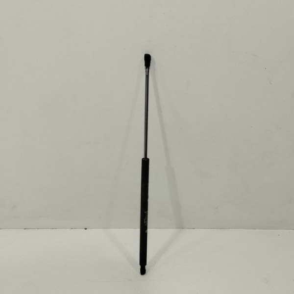 Amortecedor Tampa Traseira Chevrolet Celta 2002 2006 E99