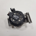 Alternador Cruze Hatch 1.4 2017 Com Avaria    G37