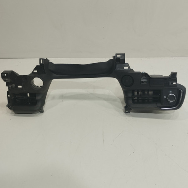 Par Difusor Ar Honda Hrv 1.5 2023 2024 Uv617