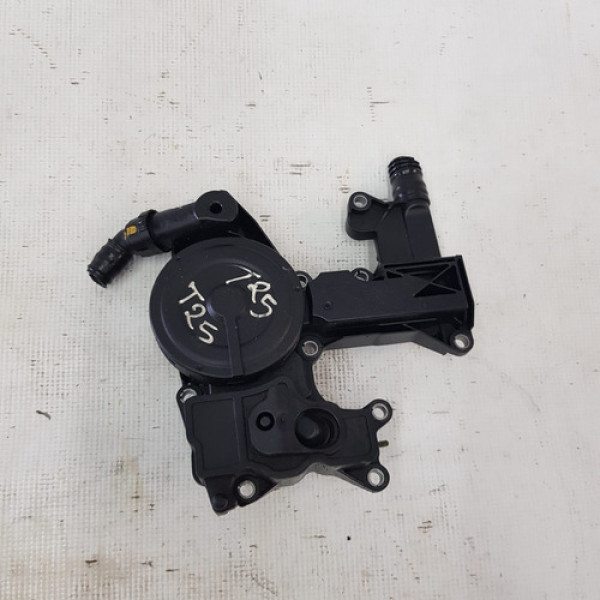 Diafragma Audi A3 1.8 2010/2014  T25