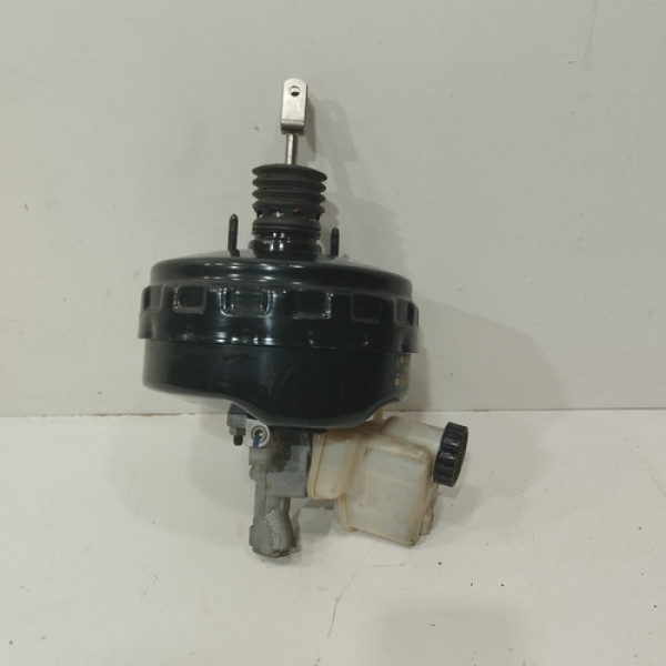 Hidrovacuo Cilindro Mestre C180 1.8 2012 2013 2014  Wx244