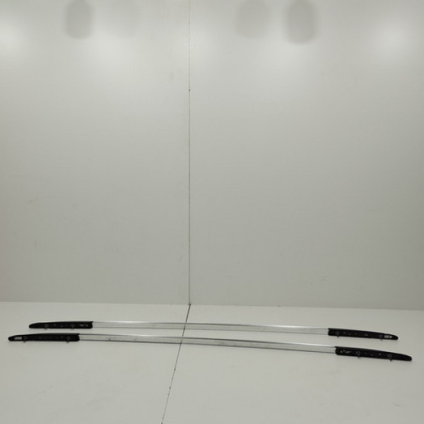 Par Hack Teto Tiguan 1.4 2019/2020/2021/2022 Cd132