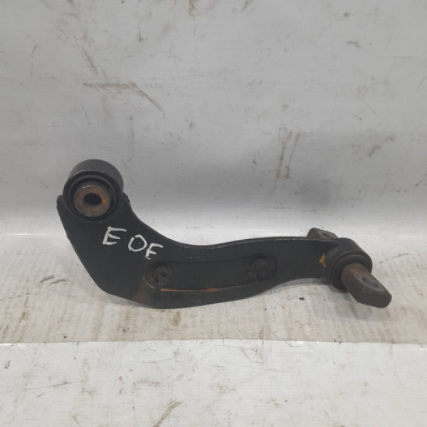 Braço Da Suspensão T.d Ford Edge 2013 St49