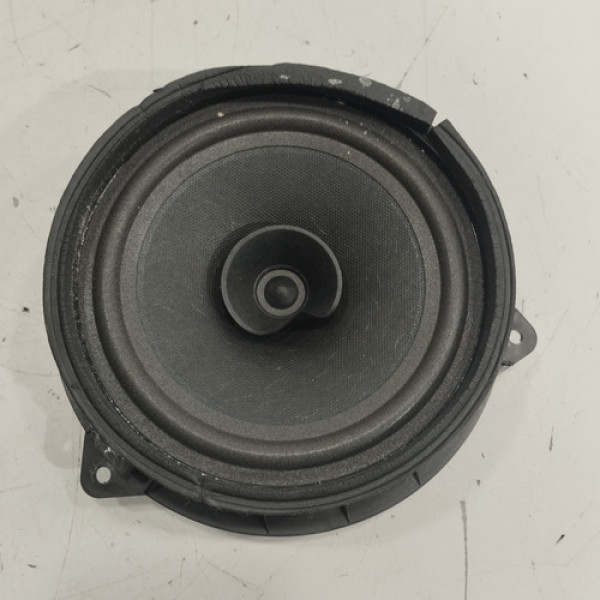 Alto Falante Traseiro Direito Tiggo 7 2022 2023 Q600