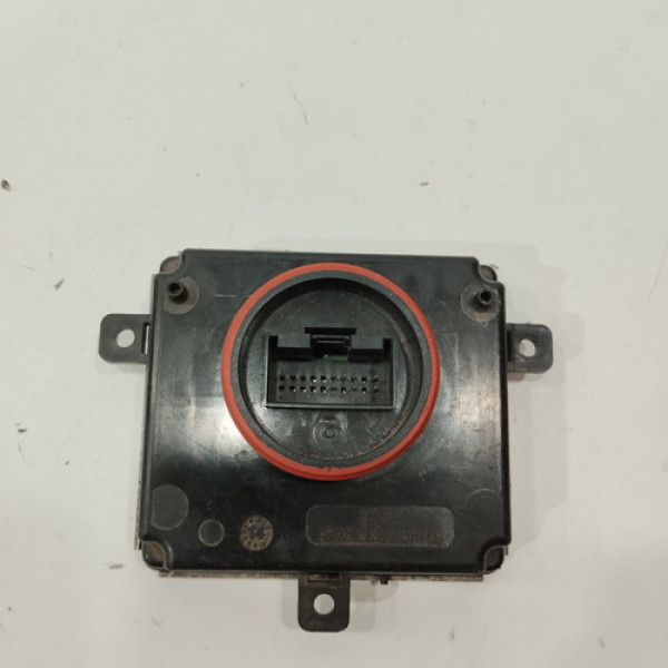 Módulo Farol  Xenom   Jetta 2015 2016 2017 2018  Lm1220