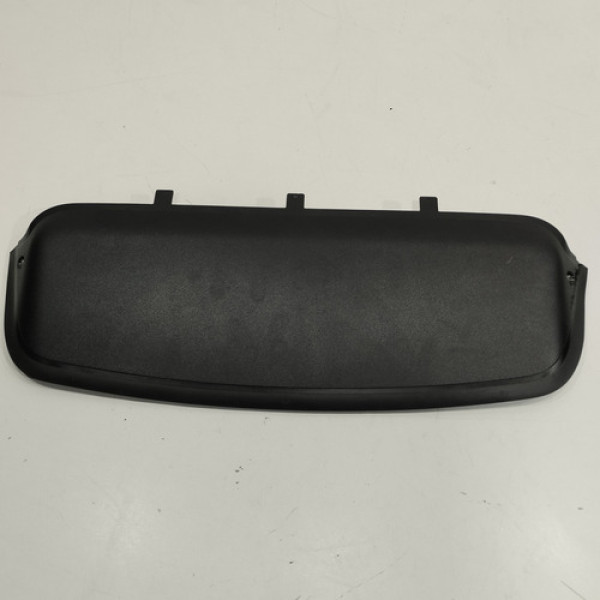 Break Light Luz Freio A200 Sedan 2019 2022 Fg675