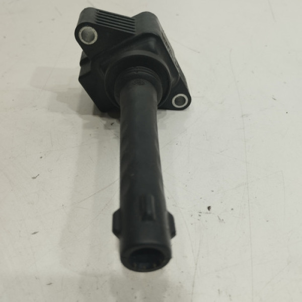 Bobina Ignição Chery Tiggo 5x 1.5 2019 2020 Tu324