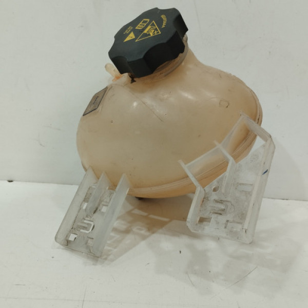 Reservatório Água Radiador Jeep Compass 2.0 Flex 17 20 Ij660