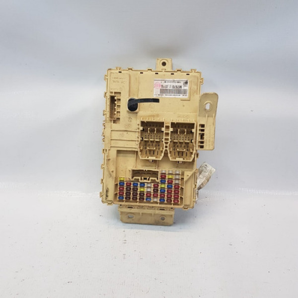 Caixa De Fusíveis Kia Cerato 2014/15 91950-a7010  Lm551