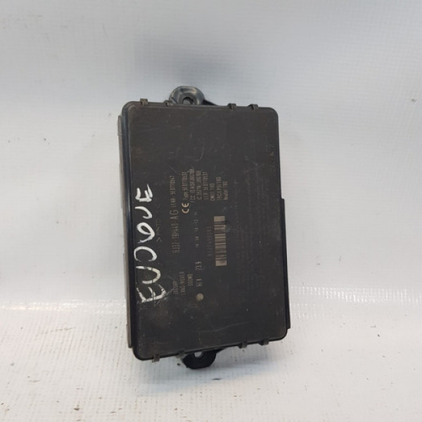 Módulo Iluminação Evoque 2011 A 2014 Bj3219h440 Lm468