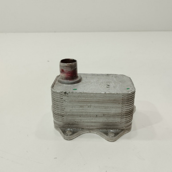 Resfriador De Oleo Audi Q5 2.0t 2010-2014 Rs111