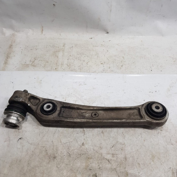 Braço Suspensão Inferior Dianteiro Esquerdo Q5 2010  St110