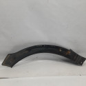 Acabamento Do Paralama Traseiro Esquerdo Vogue 2017  Cd134